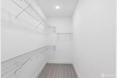 12201 137th Place NE #2502, Redmond, WA 98052 - Photo 19