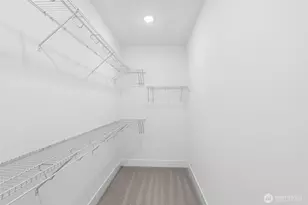 12201 137th Pl NE, Redmond, WA 98052 - Photo 19