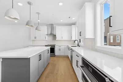 12201 137th Place NE #2502, Redmond, WA 98052 - Photo 9