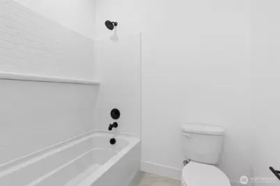 12201 137th Place NE #2502, Redmond, WA 98052 - Photo 17