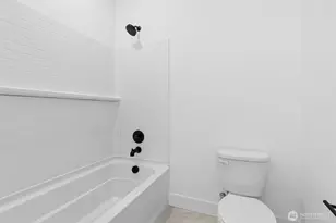 12201 137th Pl NE, Redmond, WA 98052 - Photo 17