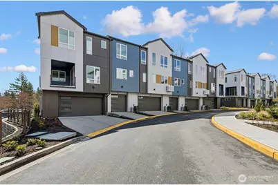 12201 137th Place NE #2502, Redmond, WA 98052 - Photo 3