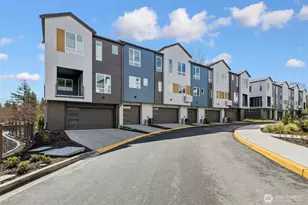 12201 137th Pl NE, Redmond, WA 98052 - Photo 3