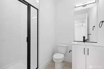 12201 137th Place NE #2502, Redmond, WA 98052 - Photo 31