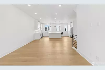 12201 137th Place NE #2502, Redmond, WA 98052 - Photo 7