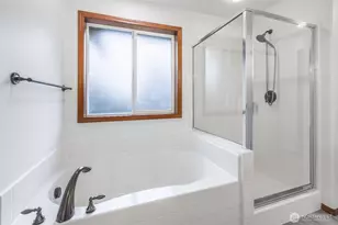 30950 SE 133rd Ave, Auburn, WA 98092 - Photo 15