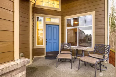 30950 SE 133rd Avenue, Auburn, WA 98092 - Photo 25