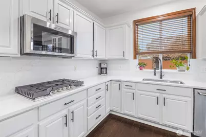 30950 SE 133rd Avenue, Auburn, WA 98092 - Photo 17