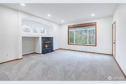 30950 SE 133rd Avenue, Auburn, WA 98092 - Photo 9