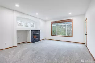 30950 SE 133rd Ave, Auburn, WA 98092 - Photo 9