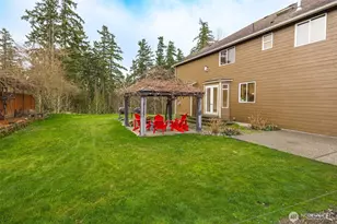 30950 SE 133rd Ave, Auburn, WA 98092 - Photo 3