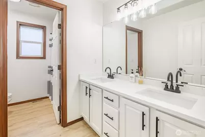 30950 SE 133rd Avenue, Auburn, WA 98092 - Photo 21