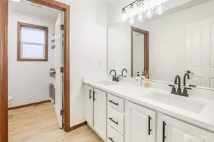 30950 SE 133rd Ave, Auburn, WA 98092 - Photo 21