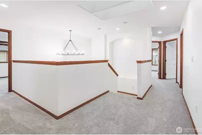 30950 SE 133rd Avenue, Auburn, WA 98092 - Photo 19