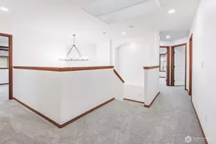 30950 SE 133rd Ave, Auburn, WA 98092 - Photo 19