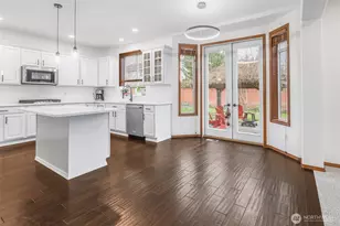 30950 SE 133rd Ave, Auburn, WA 98092 - Photo 7