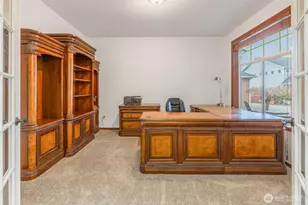 30950 SE 133rd Ave, Auburn, WA 98092 - Photo 27