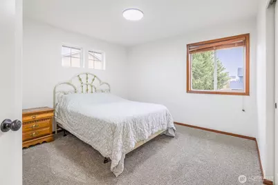 30950 SE 133rd Avenue, Auburn, WA 98092 - Photo 23