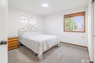 30950 SE 133rd Ave, Auburn, WA 98092 - Photo 23