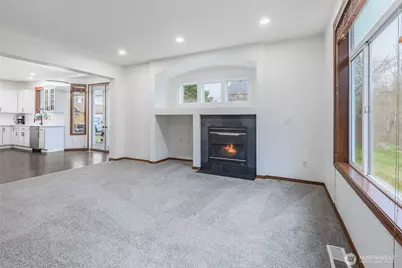 30950 SE 133rd Avenue, Auburn, WA 98092 - Photo 29