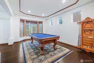 30950 SE 133rd Ave, Auburn, WA 98092 - Photo 5