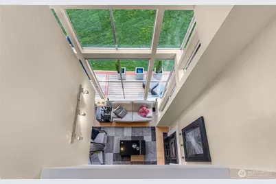 7250 Old Redmond Road #J138, Redmond, WA 98052 - Photo 27