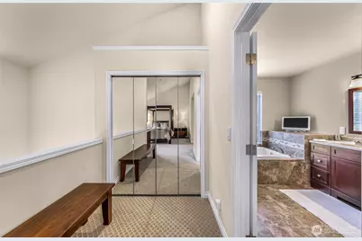 7250 Old Redmond Road #J138, Redmond, WA 98052 - Photo 31