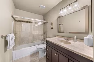 7250 Old Redmond Rd, Redmond, WA 98052 - Photo 35