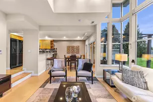 7250 Old Redmond Rd, Redmond, WA 98052 - Photo 13