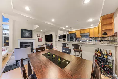 7250 Old Redmond Road #J138, Redmond, WA 98052 - Photo 19