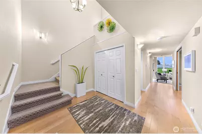 7250 Old Redmond Road #J138, Redmond, WA 98052 - Photo 7