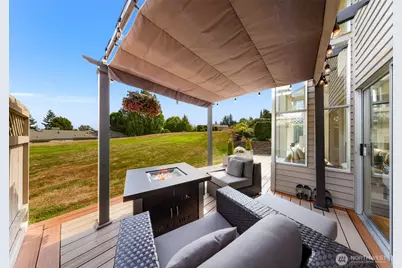 7250 Old Redmond Road #J138, Redmond, WA 98052 - Photo 23