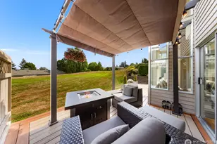 7250 Old Redmond Rd, Redmond, WA 98052 - Photo 23