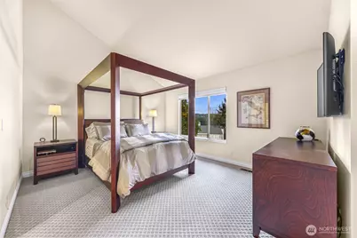 7250 Old Redmond Road #J138, Redmond, WA 98052 - Photo 29