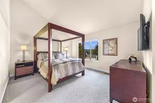 7250 Old Redmond Rd, Redmond, WA 98052 - Photo 29