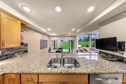 7250 Old Redmond Road #J138, Redmond, WA 98052 - Photo 15