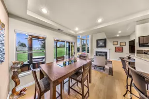 7250 Old Redmond Rd, Redmond, WA 98052 - Photo 21