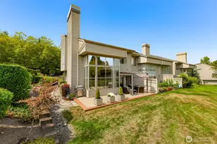 7250 Old Redmond Rd, Redmond, WA 98052 - Photo 3