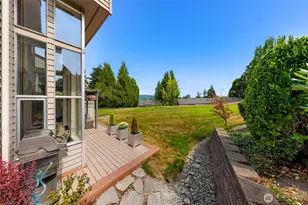 7250 Old Redmond Rd, Redmond, WA 98052 - Photo 37