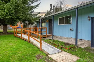 35603 95th Ave Ct S, McKenna, WA 98558 - Photo 27