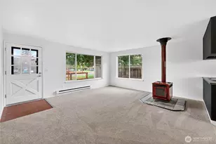 35603 95th Ave Ct S, McKenna, WA 98558 - Photo 3