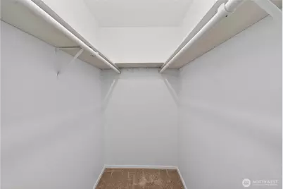 35603 95th Avenue Ct S, McKenna, WA 98558 - Photo 13