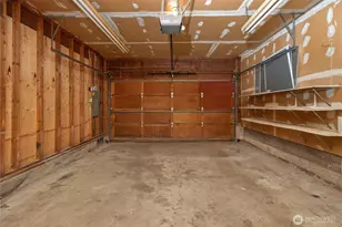 35603 95th Ave Ct S, McKenna, WA 98558 - Photo 25