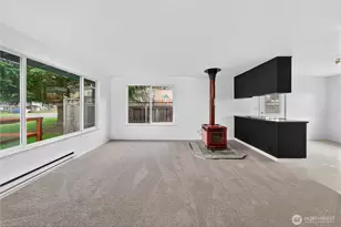 35603 95th Ave Ct S, McKenna, WA 98558 - Photo 5