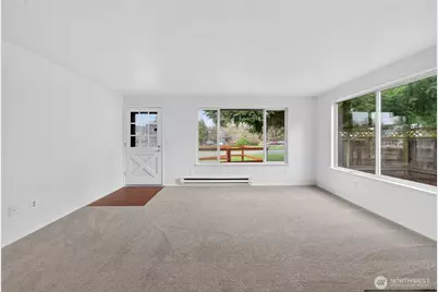 35603 95th Avenue Ct S, McKenna, WA 98558 - Photo 7