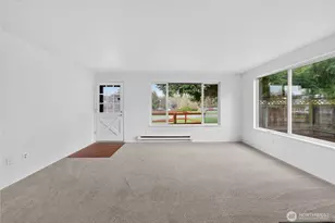 35603 95th Ave Ct S, McKenna, WA 98558 - Photo 7