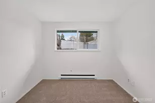 35603 95th Ave Ct S, McKenna, WA 98558 - Photo 19