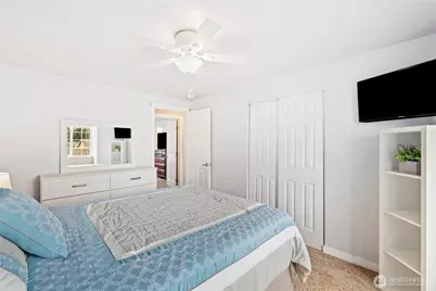 7911 195th Street E, Spanaway, WA 98387 - Photo 23