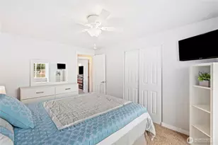 7911 195th St E, Spanaway, WA 98387 - Photo 23