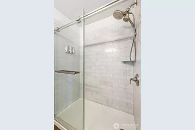 7911 195th Street E, Spanaway, WA 98387 - Photo 21